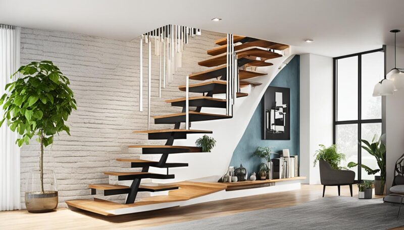 prostor ispod stepenica prostor ispod stepenica